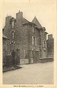 saint-broladre_La nouvelle Mairie